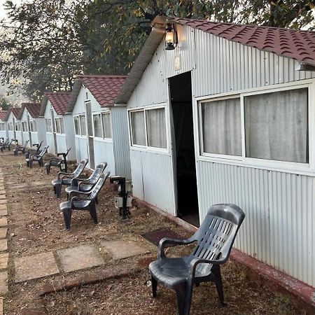 Presidency Highland Resort Koynanagar Exterior photo