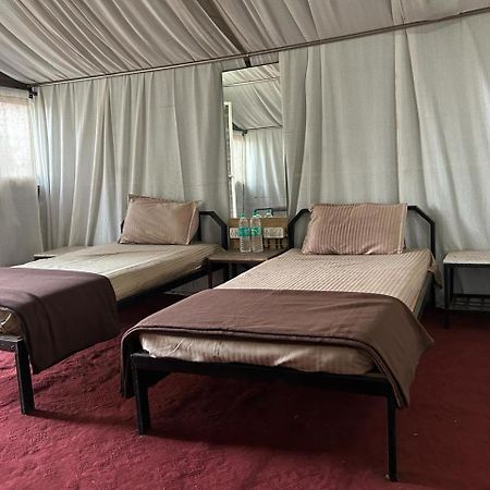 Presidency Highland Resort Koynanagar Exterior photo