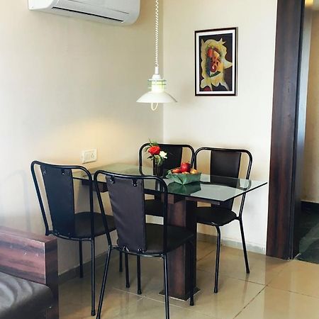 Presidency Highland Resort Koynanagar Exterior photo
